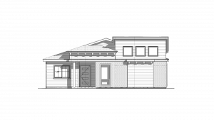 Porchlight at Auburn Hills - Porchlight at Auburn Hills