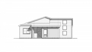Porchlight at Auburn Hills - Porchlight at Auburn Hills